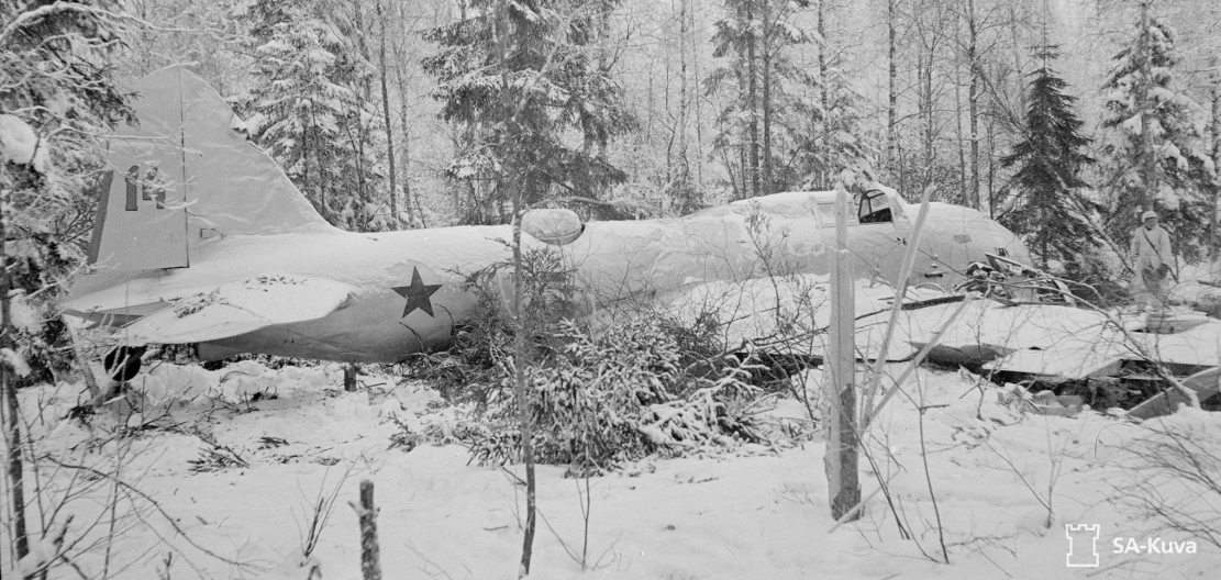 db-3
