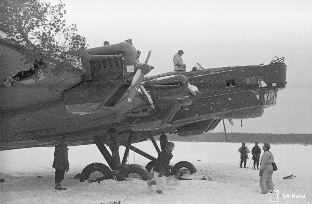 tb-3