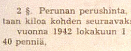 hintasaantely