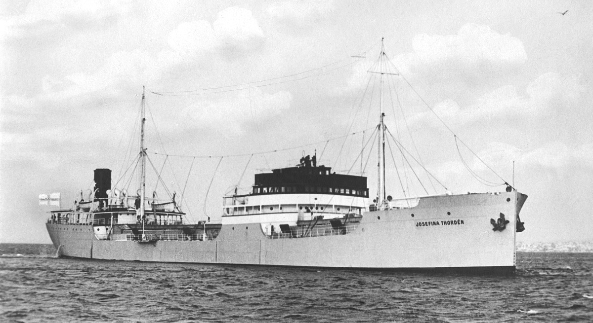 tankkialus
