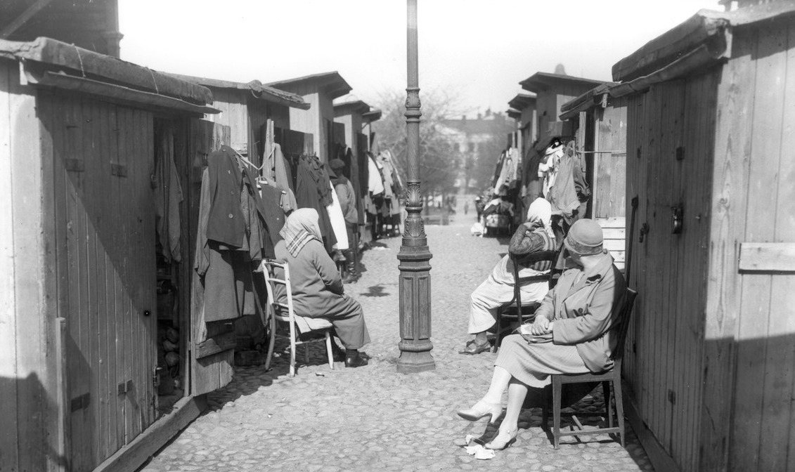 Narinkkatorin kojurivi