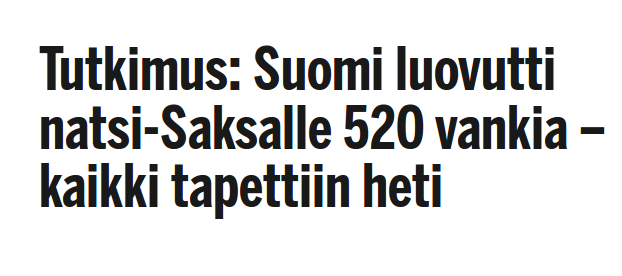 Iltasanomat