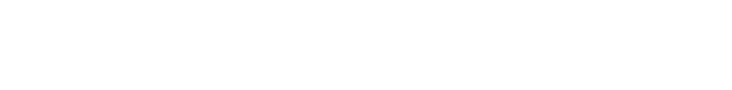 Jyrkisen logo