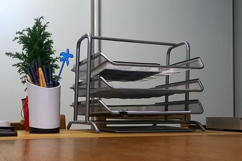 ooooooooooooooooooooooooooooo